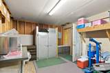 48672 Funny River Road - Photo 32