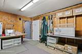 48672 Funny River Road - Photo 34