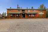 48672 Funny River Road - Photo 38