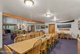 48672 Funny River Road - Photo 39