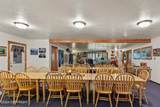 48672 Funny River Road - Photo 40