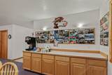 48672 Funny River Road - Photo 42