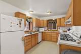 48672 Funny River Road - Photo 43