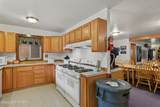 48672 Funny River Road - Photo 44