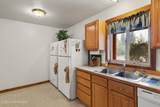 48672 Funny River Road - Photo 45