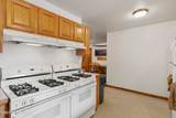 48672 Funny River Road - Photo 46