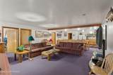 48672 Funny River Road - Photo 49
