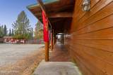 48672 Funny River Road - Photo 5