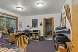 48672 Funny River Road - Photo 58