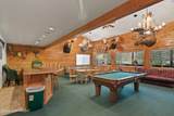 48672 Funny River Road - Photo 63