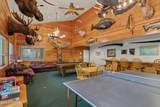 48672 Funny River Road - Photo 65