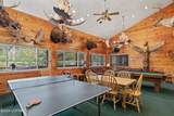 48672 Funny River Road - Photo 66