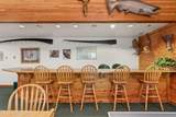 48672 Funny River Road - Photo 67