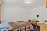48672 Funny River Road - Photo 71
