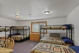 48672 Funny River Road - Photo 77