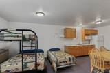 48672 Funny River Road - Photo 78