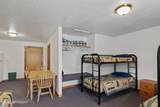 48672 Funny River Road - Photo 79