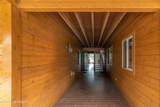 48672 Funny River Road - Photo 8
