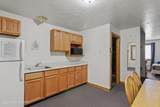 48672 Funny River Road - Photo 85