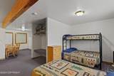 48672 Funny River Road - Photo 87