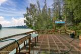 48672 Funny River Road - Photo 13
