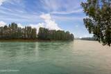 48672 Funny River Road - Photo 16