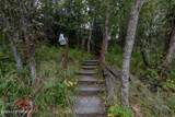 48672 Funny River Road - Photo 17