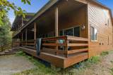 48672 Funny River Road - Photo 18