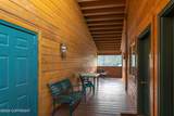 48672 Funny River Road - Photo 24