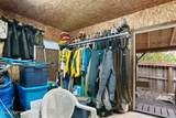 48672 Funny River Road - Photo 31