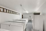 48672 Funny River Road - Photo 37