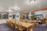 48672 Funny River Road - Photo 41