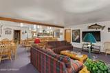 48672 Funny River Road - Photo 51