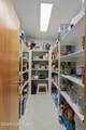 48672 Funny River Road - Photo 52