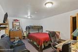 48672 Funny River Road - Photo 53