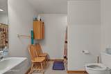 48672 Funny River Road - Photo 54