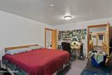 48672 Funny River Road - Photo 55
