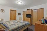 48672 Funny River Road - Photo 56