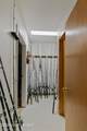 48672 Funny River Road - Photo 59