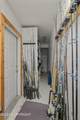 48672 Funny River Road - Photo 61