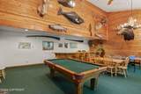 48672 Funny River Road - Photo 64