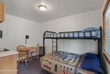 48672 Funny River Road - Photo 68