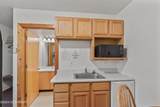 48672 Funny River Road - Photo 69