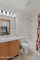 48672 Funny River Road - Photo 70