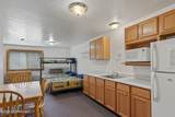 48672 Funny River Road - Photo 76