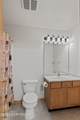 48672 Funny River Road - Photo 80