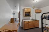 48672 Funny River Road - Photo 81