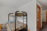 48672 Funny River Road - Photo 83
