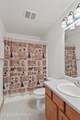 48672 Funny River Road - Photo 84