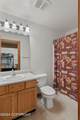 48672 Funny River Road - Photo 88